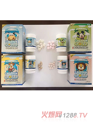 �I(y��ng)��(l��)��׽�Ƭ