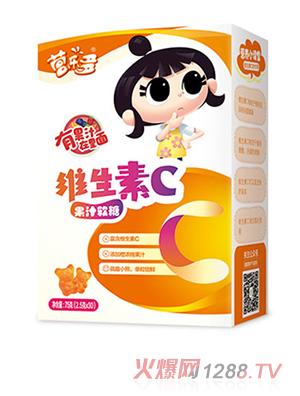 �I(y��ng)��(l��)��S����C��֭ܛ��