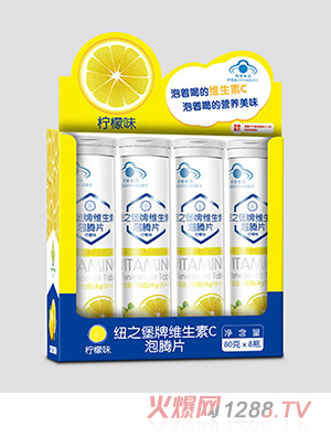 �{ñ�~֮�����vƬ ����ζ