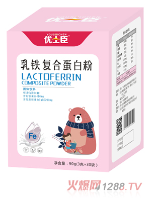 ��(y��u)ʿ�����F�ͺϵ��׷� ���b