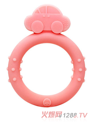 �K��ؐA8041�h(hu��n)�����w���z