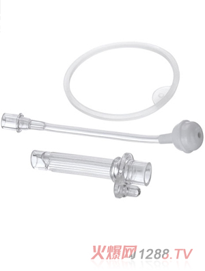 ����ؐؐ��ͯ���wˮ�����ܽM�������