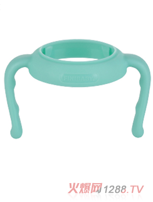 ����ؐؐ�����ֱ�