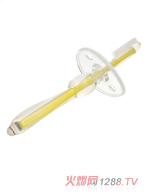 ����ؐؐ�냺ȫ���z����(x��)��ˢ