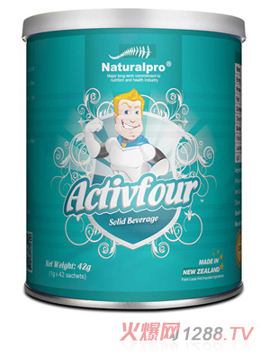 �~ؐ��K-A?�����͹��w���