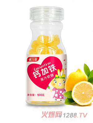 ��(y��u)ʿ���}���F��֭ܛ��