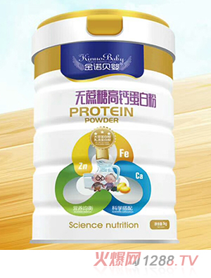 ���Zؐ��o���Ǹ��}���׷�