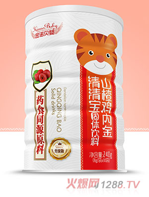 ���Zؐ�����匚-ɽ��u��(n��i)��