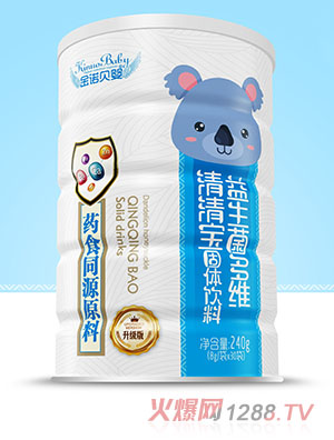 ���Zؐ�����匚-��������S