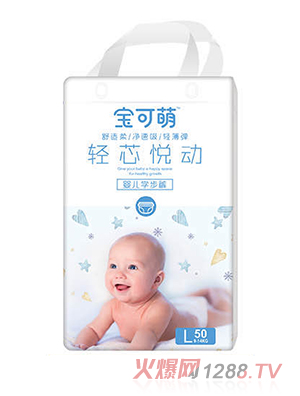 �������pо���Ӌ냺�W(xu��)��ѝL50