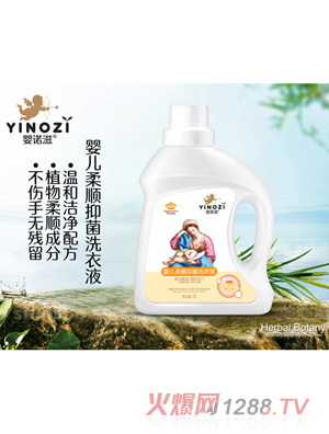 ���Z�̋냺����־�ϴ��Һ