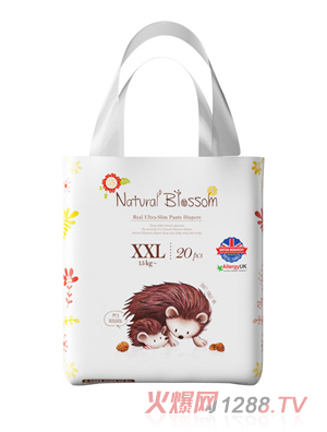 �n����Ȼ���ً냺�ᱡ����ѝXXL20