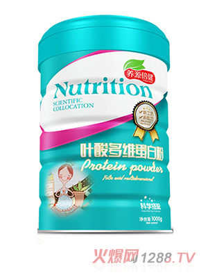 �B(y��ng)Դ�����~���S���׷�