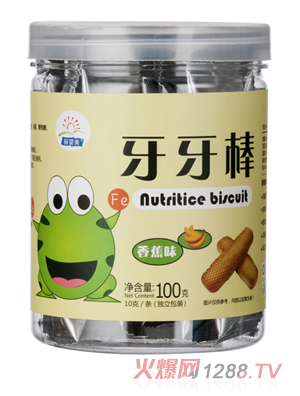 ������������ �㽶ζ