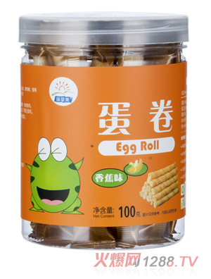 ���������� �㽶ζ