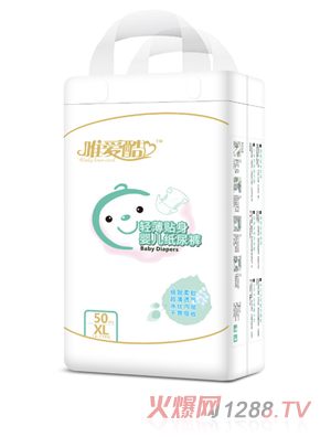 Ψ�ۿ��p���N��냺����ѝXL