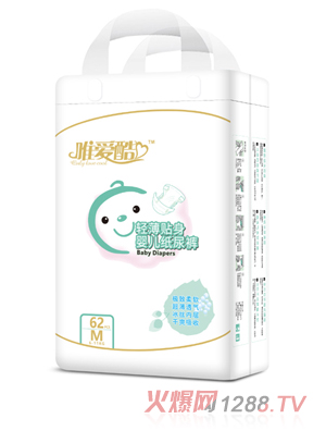 Ψ�ۿ��p���N��냺����ѝM