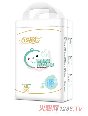 Ψ�ۿ��p���N��냺����ѝS