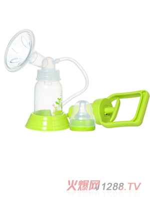 ��ؐ�ք�������