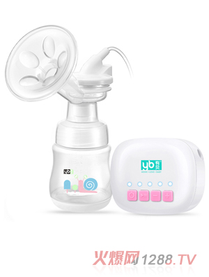 ��ؐ늄�������