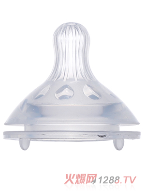 ��ؐ���ڏ�������Ȼ����