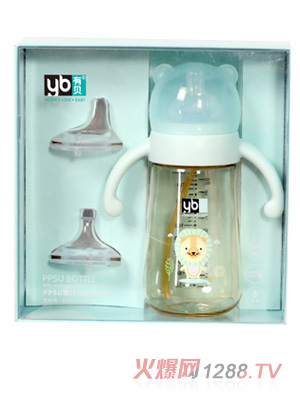 ��ؐPPSU���ڏ��Ԅ�(d��ng)��ƿ���b �{(l��n)ɫ