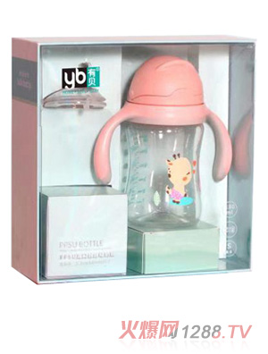 ��ؐPPSU��ƿ���b