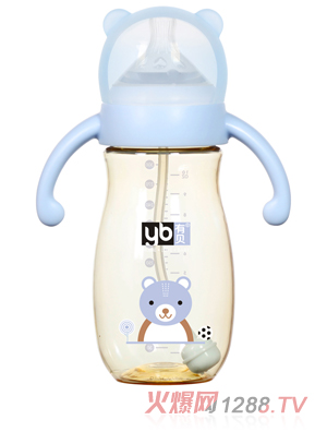 ��ؐPPSU��ƿ 991�{(l��n)