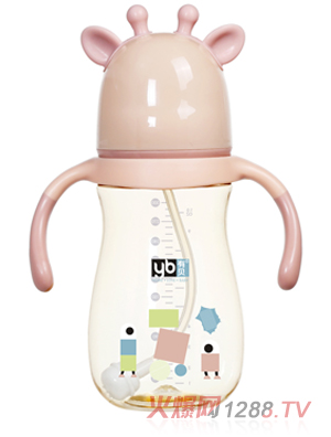 ��ؐPPSU��ƿ 968��