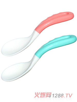 ��ؐ���׃����� 8914��ֻ�b