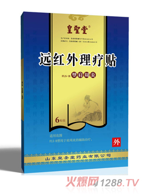 ���}���h(yu��n)�t�������N������