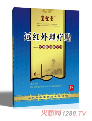 ���}���h(yu��n)�t�������N��׵�g�Pͻ��