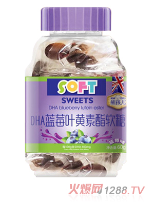 �ܺ���DHA�{ݮ�~�S��֬ܛ��