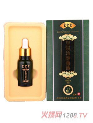 ���}�ó������־�Һ