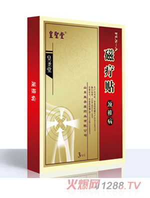 ���}�ôů��N-�i׵��