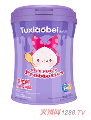 ��Сؐ�������}�F�\��ϡ  (t��ng)�b