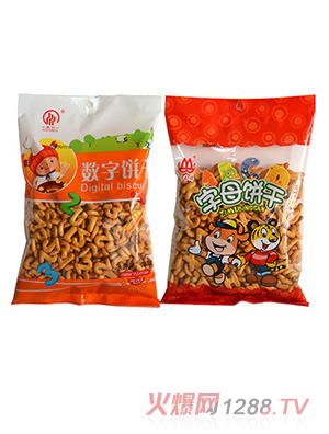 ���ʔ�(sh��)����ĸ�ϵ��