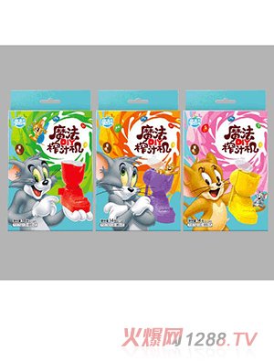 ħ��ե֭�C(j��)