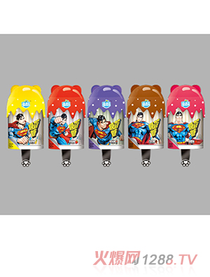 ͯ��-50�������ǣ����ˣ�