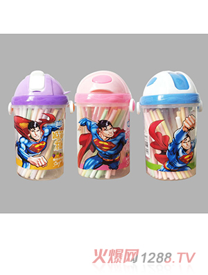 ����150�˱��b������