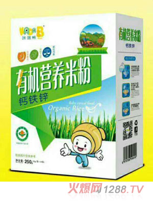 ������ЙC(j��)�I(y��ng)�B(y��ng)�׷�-�}�F�\