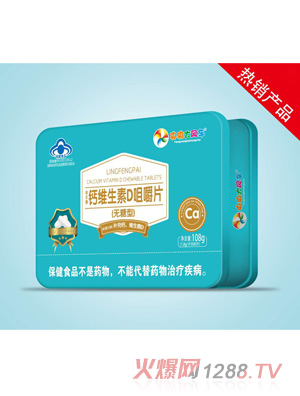 ������L(f��ng)܇�}�S����D�׽�Ƭ�o(w��)����