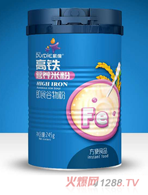 ���׸��F�I�B(y��ng)�׷�