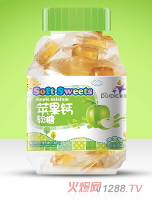 �����O���}ܛ��