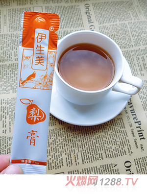 �������o�����