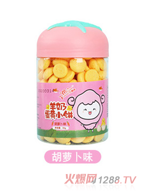 �|��ζ���̵��SС�-���}��ζ