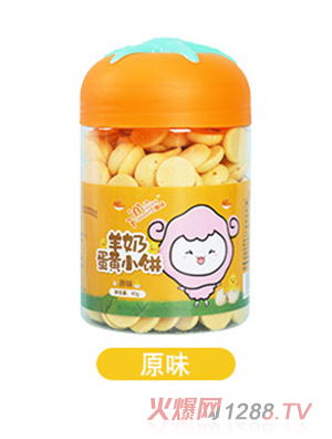 �|��ζ���̵��SС�-ԭζ