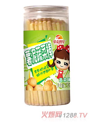 ����?zh��n)��������߲˰? title=