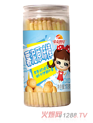 ����?zh��n)�������ԭζ�? title=