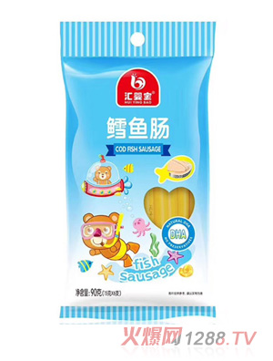 �R�댚�L�~�c